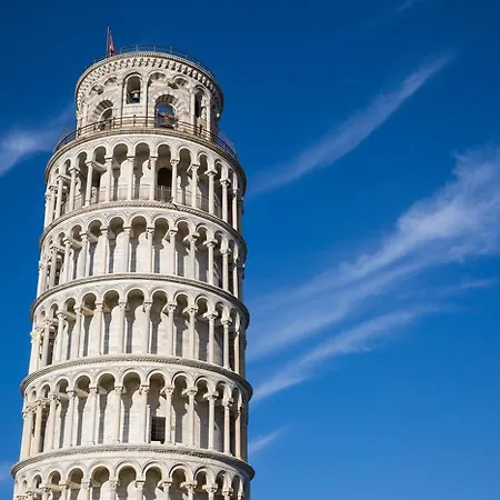 Hotel Terminus & Plaza 3*