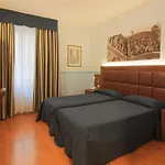 Terminus & Plaza Hotel 3*