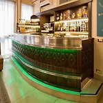 Hotel Terminus & Plaza 3*