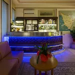 Hotel Terminus & Plaza 3*