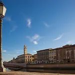 Terminus & Plaza 3*