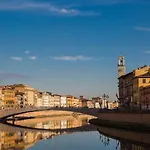 Terminus & Plaza Pisa